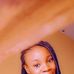 Viola David - Facebook
