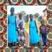 Viola David - Facebook