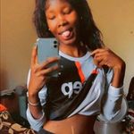 viola David - @violate332 - Instagram