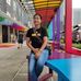 Viola David - Facebook
