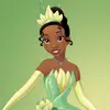 Viola David - @iam_violadavidson - TikTok