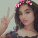 viola_David - @viola_david43 - Instagram