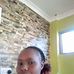 Viola David - Facebook
