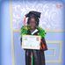 Viola David - Facebook