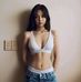 Viola David - Facebook