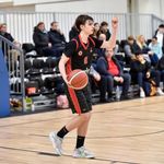 Viola Dávid - @violadavid_5 - Instagram