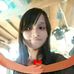 Viola David - Facebook