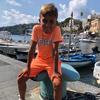Viola Davide - @viola_davide - TikTok