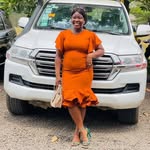 D Viola Dennis - @v.lovedennis - Instagram