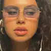 dennis - @_viola.dennis - TikTok