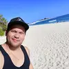 Dennis Rafol Viola - @dennisviola - TikTok