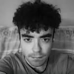 Dennis Viola - @viola_dennis - Instagram