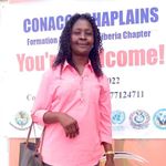 Viola Dennis - @violadennis20172018 - Instagram