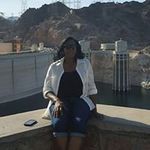 Viola Dennis - @viola.dennis.31 - Instagram