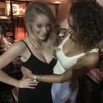 Viola Dennis - @violadennis7 - Instagram