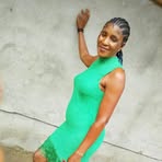 Viola Dennis - Facebook