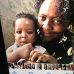 Viola Dennis - Facebook