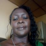 Viola Dennis - @viola.dennis.397 - Instagram