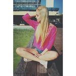 Viola Dennis - @violadennis4 - Instagram