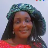 Viola Dennis - @violadennis1 - TikTok