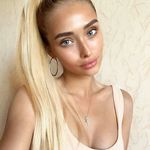Viola Dennis H - @violadennish - Instagram