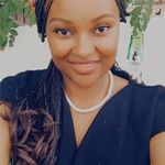 Viola Faustine - @violadennis1 - Instagram