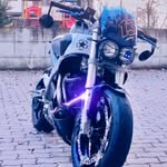 Violato Dennis - @violatodennis - Instagram