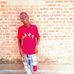 Devid Villa - Facebook