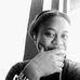 Dorine Vely - Facebook