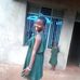 Ndayikej Dorine Fille - Facebook