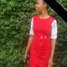 Viola Devid - Facebook