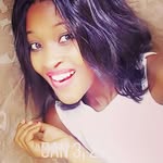 Violah Devine - @violahdevine - Instagram