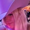 Viola Edmonds - @browneyedgirl5690 - TikTok