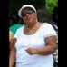Viola Edmondson - Facebook