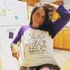 Viola Agostini419 - @veganfarmerviola - TikTok