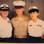 Viola Farmer - Facebook