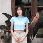 Viola Farmer - Facebook