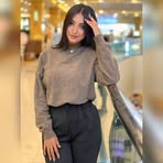 Viola Faris - Facebook