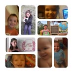 Viola Farkas - Facebook