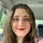 Violet Farris - @artistofdepression - Instagram
