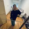 _violaflores_ - @_violaflores_ - TikTok