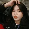 Elsss🤭🤪🤫 - @viola.flores0 - TikTok