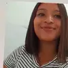 faviola846 - @faviolaflores75 - TikTok