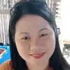 indaivio - @viola.flores3 - TikTok
