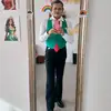 jadefaviolaflores - @jadefaviolaflores - TikTok