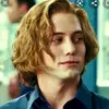 Jasper Hale - @violaflores08 - TikTok