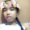 Jazlyn Flores - @jazlynviolaflores - TikTok