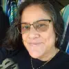 vflores - @violaflores2 - TikTok