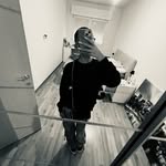 vio - @_violaflores_ - Instagram