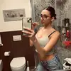 vio🦋 - @violafloress - TikTok